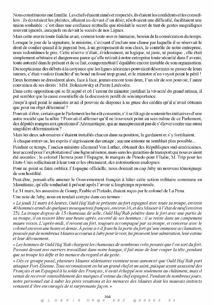VENT DEBOUT DE B. DE MASSIMI PAR PIERRE JARRIGE_000172.jpg